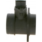 Bosch Μετρητής Μάζας Αέρα - 0 281 002 308 Bosch Μετρητής Μάζας Αέρα - 0 281 002 308