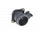 Bosch Μετρητής Μάζας Αέρα - 0 281 002 308