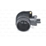 Bosch Μετρητής Μάζας Αέρα - 0 281 002 308