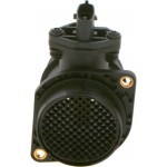 Bosch Μετρητής Μάζας Αέρα - 0 281 002 308 Bosch Μετρητής Μάζας Αέρα - 0 281 002 308