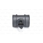 Bosch Μετρητής Μάζας Αέρα - 0 281 002 309