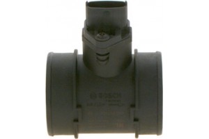 Bosch Μετρητής Μάζας Αέρα - 0 281 002 309
