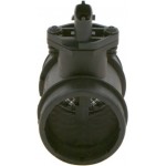 Bosch Μετρητής Μάζας Αέρα - 0 281 002 309