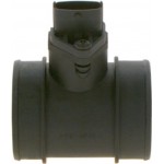 Bosch Μετρητής Μάζας Αέρα - 0 281 002 309