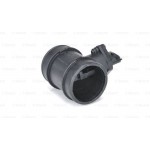 Bosch Μετρητής Μάζας Αέρα - 0 281 002 309