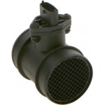 Bosch Μετρητής Μάζας Αέρα - 0 281 002 309