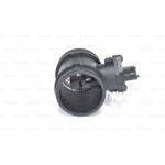 Bosch Μετρητής Μάζας Αέρα - 0 281 002 309