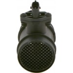 Bosch Μετρητής Μάζας Αέρα - 0 281 002 309