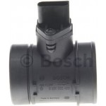 Bosch Μετρητής Μάζας Αέρα - 0 986 284 006