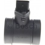 Bosch Μετρητής Μάζας Αέρα - 0 986 284 006