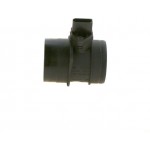 Bosch Μετρητής Μάζας Αέρα - 0 281 002 461