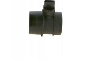 Bosch Μετρητής Μάζας Αέρα - 0 281 002 461