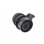 Bosch Μετρητής Μάζας Αέρα - 0 281 002 461