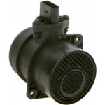 Bosch Μετρητής Μάζας Αέρα - 0 281 002 461