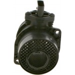 Bosch Μετρητής Μάζας Αέρα - 0 281 002 461