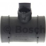 Bosch Μετρητής Μάζας Αέρα - 0 281 002 466