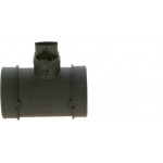 Bosch Μετρητής Μάζας Αέρα - 0 281 002 466