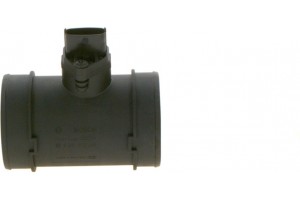 Bosch Μετρητής Μάζας Αέρα - 0 281 002 466