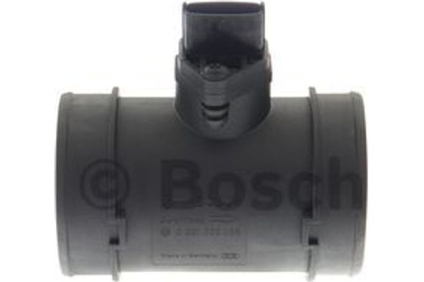 Bosch Μετρητής Μάζας Αέρα - 0 281 002 466