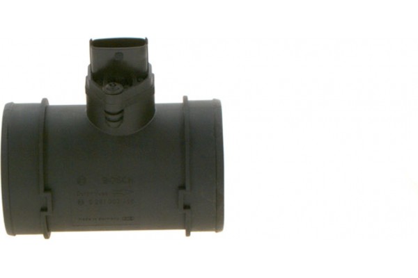 Bosch Μετρητής Μάζας Αέρα - 0 281 002 466