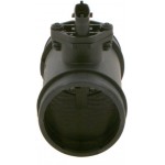 Bosch Μετρητής Μάζας Αέρα - 0 281 002 466