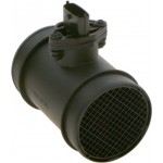 Bosch Μετρητής Μάζας Αέρα - 0 281 002 466