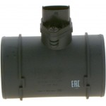 Bosch Μετρητής Μάζας Αέρα - 0 281 002 479