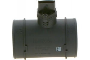 Bosch Μετρητής Μάζας Αέρα - 0 281 002 479