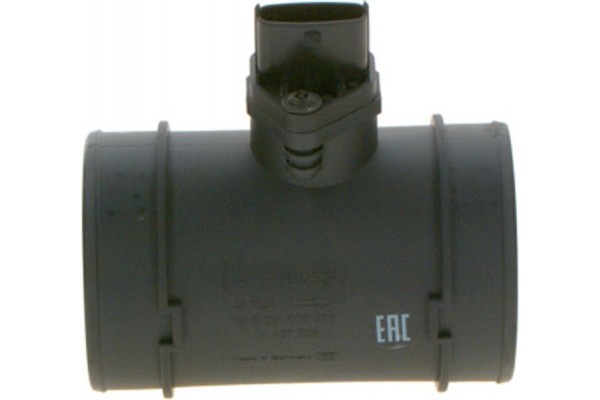 Bosch Μετρητής Μάζας Αέρα - 0 281 002 479