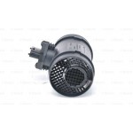 Bosch Μετρητής Μάζας Αέρα - 0 281 002 479