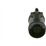 Bosch Μετρητής Μάζας Αέρα - 0 281 002 479