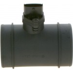 Bosch Μετρητής Μάζας Αέρα - 0 281 002 479