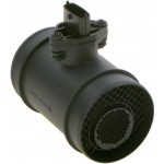 Bosch Μετρητής Μάζας Αέρα - 0 281 002 479
