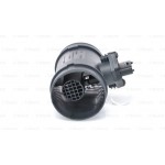 Bosch Μετρητής Μάζας Αέρα - 0 281 002 479