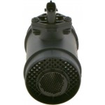 Bosch Μετρητής Μάζας Αέρα - 0 281 002 479
