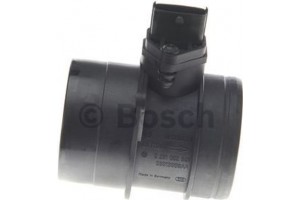 Bosch Μετρητής Μάζας Αέρα - 0 281 002 501