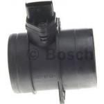 Bosch Μετρητής Μάζας Αέρα - 0 281 002 501