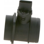 Bosch Μετρητής Μάζας Αέρα - 0 281 002 531