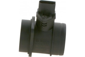Bosch Μετρητής Μάζας Αέρα - 0 281 002 531