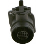 Bosch Μετρητής Μάζας Αέρα - 0 281 002 531