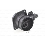 Bosch Μετρητής Μάζας Αέρα - 0 281 002 531