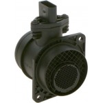 Bosch Μετρητής Μάζας Αέρα - 0 281 002 531