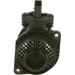 Bosch Μετρητής Μάζας Αέρα - 0 281 002 531