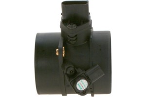 Bosch Μετρητής Μάζας Αέρα - 0 281 002 535
