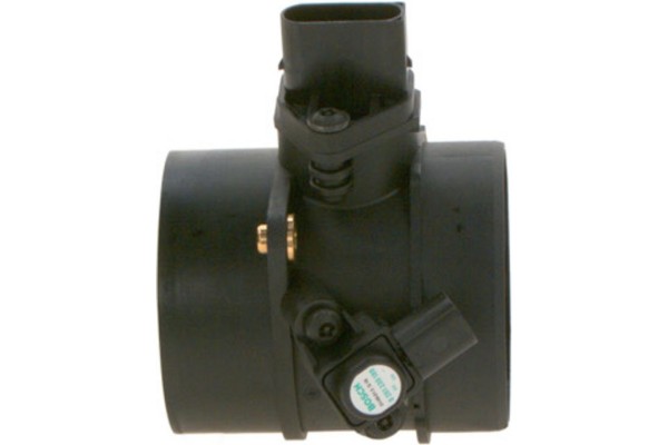 Bosch Μετρητής Μάζας Αέρα - 0 281 002 535