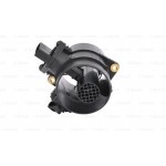 Bosch Μετρητής Μάζας Αέρα - 0 281 002 535