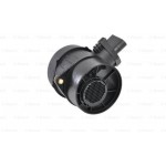 Bosch Μετρητής Μάζας Αέρα - 0 281 002 535