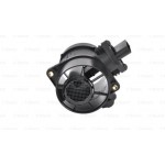 Bosch Μετρητής Μάζας Αέρα - 0 281 002 535