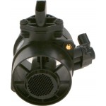 Bosch Μετρητής Μάζας Αέρα - 0 281 002 535