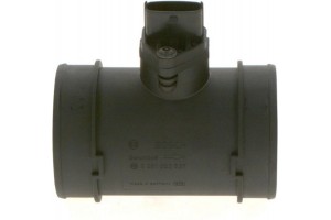 Bosch Μετρητής Μάζας Αέρα - 0 281 002 537